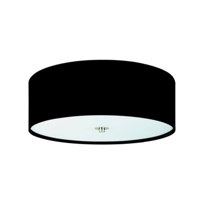Plafon PASTERI 94918 czarny EGLO ---------wysyłka 24H-------------